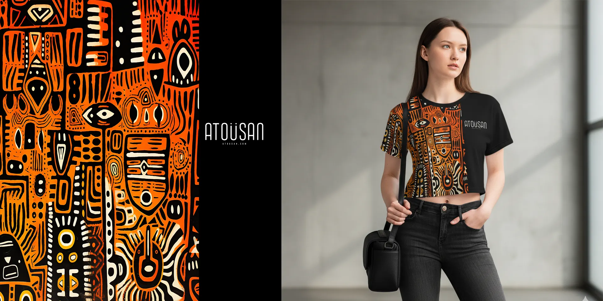 Marketing Automation